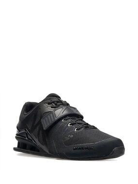 inov-8 Fastlift 335 "Black" sneakers Women’s 7.5